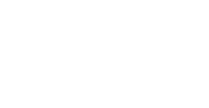 CFP Logo